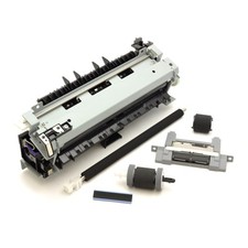 Printel Refurbished CE525-67902 (RM2-3828-000) Maintenance Kit (220V) for HP picture