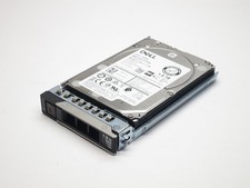 JY57X DELL 1.8TB 10K SAS 2.5