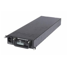 Dell 0GCJVY 1000W Redundant External Power Supply picture