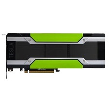 GPU-Accelerated HPC Graphics Card For NVIDIA TESLA P40 24G picture