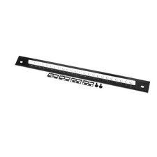 LED OPTICS 87.01.580S - Genuine OEM Replacement Part picture