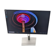 Dell P2722HE 27