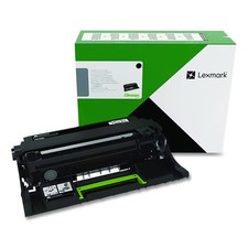 Lexmark 520Z Black Imaging Unit picture