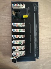 Open House Telephone Master Hub (4 Lines x 6 Phones) ChannelPlus H616 picture