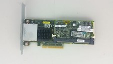 HP Smart Array P411 HSTNM-B015 SAS RAID Controller Card 534562-B21 HP 1GB Flash picture