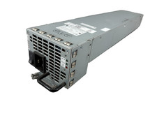 JUNIPER PWR-MX480-1200-AC-S MX480 1200W Power Module AC 1Y Warranty  picture