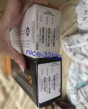 1PCS Waters 186000492 via DHL&FedEx&UPS Brand New picture