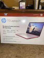 Hp Microsoft Windows 10/11 picture