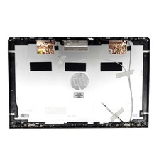 N01277-001 For Probook 440 G9 445 G9  LCD Rear Top Lid Back Cover with antenna picture