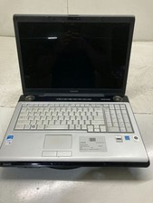 Toshiba Satellite P200 - Toshiba Intel Centrino Duo  1GB NO HDD No Batt picture