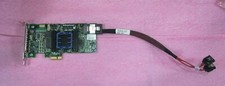 Adaptec ASR-6405E 128MB PCIe-x1 WITH CBL RMS36-3381 SAS RAID Controller - L2805 picture