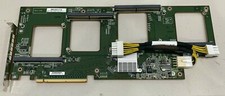 NEW HP 882005-001 PCA MULTI MXM PCIE BOARD GEN 10 picture