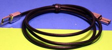 407339-B21 HP External 2M MINI SAS CABLE - 407344-003, 408767-001 picture