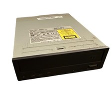 Lite-On LTN-485S Internal IDE CD-ROM Drive – Vintage – Used / Untested – As-Is picture