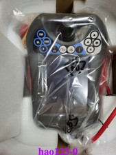 DSQC679 3HAC028357-001 ABB Robot teaching device brand new Shipping DHL or FedEX picture
