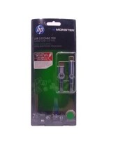 HP Monster Micro USB 3.0 Cable 900 New in Box picture