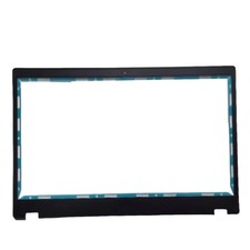 For MSI Modern 15 B12M-026UK MS-15H1 MS-15H2 Lcd Front Bezel B Shell picture