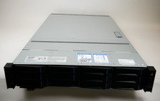 Inspur NF5280M5 Dual Intel Xeon LGA3647 DDR4 2U NVMe Barebone Server *NO RAM/CPU picture
