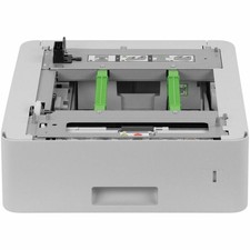 Brother Printer LT340CL Optional Lower Paper Tray  Retail Packaging picture