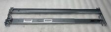 HP 487244-001 487259-001 ProLiant DL380 G6/G7 DL385 G5P G6/G7Rack Mount Rail Kit picture