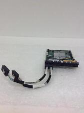 ORACLE Sun Server X4 2L 7023751 - 7024699 Card with Cable, WORKING, QTY picture