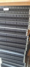 NetApp NAJ-1501 Storage Array w/ 24x 900Gbps SAS HDDs, 2x IOM12 and RAILS picture