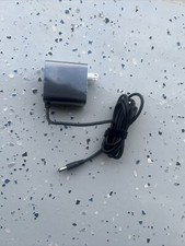 AC Adapter Charger For  Beelink SEi12 12PRO U59 MINI S series 12V 3.0A picture