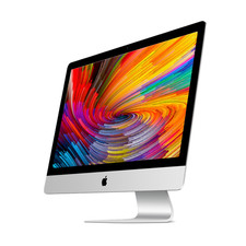 Apple iMac 21.5