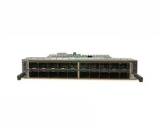 Juniper MIC-3D-20GE-SFP Modular Interface Card - 20 GB Ethernet 1 Year Warranty picture
