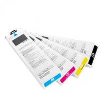  S-6701G/E - S-6704G/E Compatible Ink For Riso 3150 7150 9150 3110 7110  picture