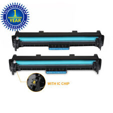 2PK CF232A Drum Unit For HP 32A LaserJet Pro M203dw M203dn MFP M227fdw M277fdn picture