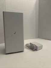 Verizon Router CR1000A WIFI 6E For Home & Business w/AC picture