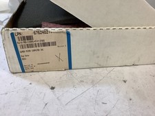 Supermicro X10DRG-HT Xeon Processor Based Motherboard 