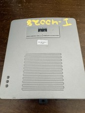 Cisco AIR-AP1231G-A-K9 Aironet 1200 Wireless Access Point 2.4GHz picture