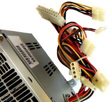 Astec 200w Power Supply ATX200-3506 663627-101 picture