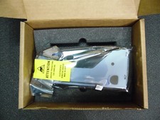DELL EMC POWEREDGE SERVER R440 R540 CHASSIS RISER 2 LP X16 PCI-E G3 MC2DD picture