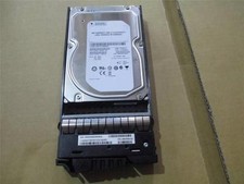 Seagate ST33000650SS 9SM260-039 3TB SAS 3.5