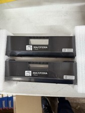 New CF230A Black Toner Cartridge picture