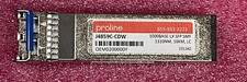 USED PROLINE J4859C-CDW J4859C HP COMPATIBLE USED picture