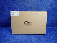 Middle Atlantic PD-DC-125R 125 Watt Rackmount DC Power Distribution System (M4) picture