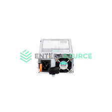 Dell GRTNK PowerEdge R530 R730 R540 R840 T640 495W 80+ Platinum AC Power Supply picture