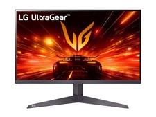 LG UltraGear 27