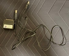 I-O DATA USB2-SC USB to SCSI Converter Adapter with Cable Powered by SCSI Device picture