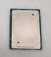 Intel Xeon W-3265M 2.7GHz 24-Core 33MB 205W FCLGA3647 64-bit Processor SRFFJ picture