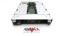 Netapp 111-00647 B0 FAS3240 Expansion Module - Tested - fast Shipping picture