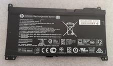 Original Genuine RR03XL Battery for HP ProBook 430 440 450 455 470 G4 851610-850 picture