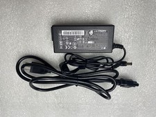 Original LG 19V 2.53A 48w AC Adapter for LG 32LH570B DA-48F19 6.5*4.4mm Black picture