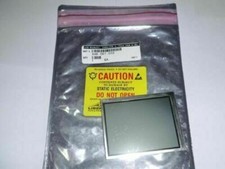 TFT Color LCD Sharp LQ038Q7DB03R 3.8