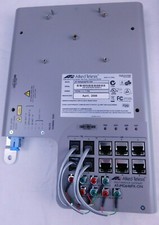 Allied Telesis AT-iMG646PX-ON - Multiservice Gateway (J-01064) picture
