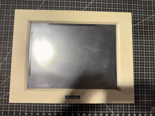 Advantech Industrial Computer PPC-154T picture
